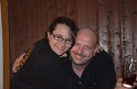 MCE Sommertreffen 2013 - 514